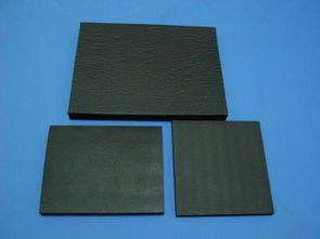 江苏长期生产销售优质橡塑板 昂森建材,厂家直销