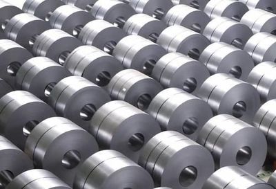 5月1日起调整部分钢铁产品关税 钢铁产品出口退税调整