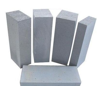 甘南专业灰砂砖销售价格 创造辉煌 甘肃华利建材供应